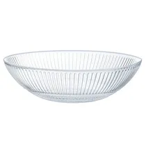 Saladeira de Vidro Luminarc 26CM