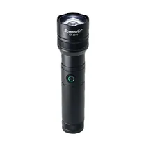Lanterna Ecopower EP-8010 - LED - Bivolt