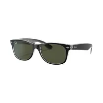 Lente Ray Ban 2132 6052 58
