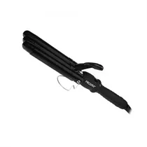 Modelador Prosper Triondas P1122 32MM 220V