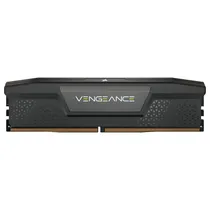 Mem DDR5 32GB 5200 Corsair Vengeance Black For AMD CMK32GX5M1B5200 Z40