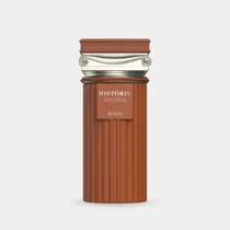 Perfume Afnan Historic Sahara 100ML
