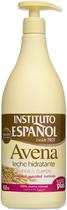 Creme Leche Hidratante Instituto Espanol Avena - 950ML