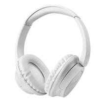 Fone de Ouvido Tucano TC-1100 - Bluetooth - Branco