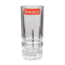Spiegelau Vaso p/Tragos 50ML 4PZS