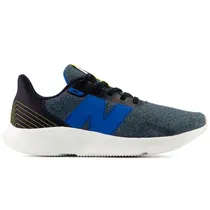 Tênis New Balance Masculino Running 430 V3 8 Preto – ME430CB3