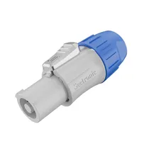 Seetronic Conector SAC3FCB