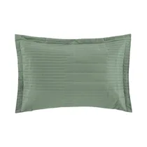 Funda de Almohada Altenburg Satin Touch Ultrawave Línea 50 X 70 CM Surtido