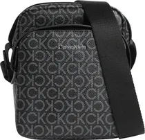 Bolsa Calvin Klein K50K511597 0GJ - Masculina
