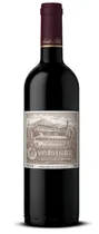 Santa Rita Vino Casa Real Cab/Sauv.750ML