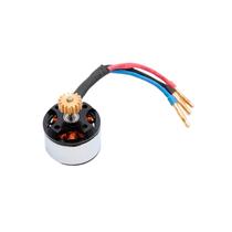 NE480100 Brushless Motor Set 2015 319A