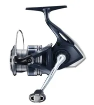 Shimano Reel Catana Cat 2500HGFE