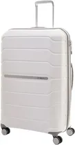 Mala de Viagem Samsonite Octolite I72005009 Spinner 81/32 - Grande