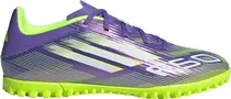 Chuteira Adidas F50 Club TF JI0026 - Masculina