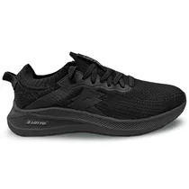 Tenis Feminino Lotto Infinity Amf W US 6.5