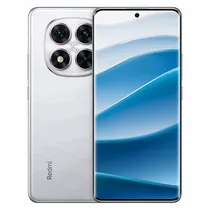 Cel Xiaomi Redmi Note 14 Pro 5G DS/12RAM/512GB 6.67 White SFTCH