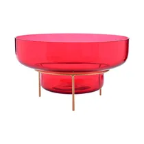 Centro de Mesa Concepts 200-5500096 32 CM