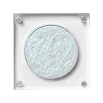 Beauty Creations Sombra SSRS-11 Keep On Shining