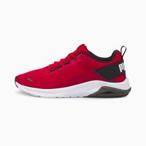 Tenis Puma Electron Masculino 380435-04