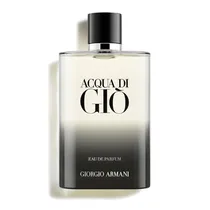  Armani Acqu...