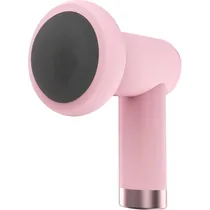 Massageador Elétrico Mega Star FMA4 - Rosa