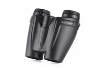 Binocular K&F 10×25 (KF33.095)
