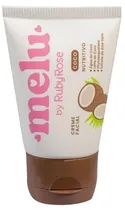 Creme Facial Ruby Rose Melu Coco RR-5603 - 40G