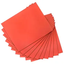 Lija Seca para Madera Tolsen 32451 #40 10PZ