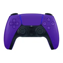 Controle Sony Dualsense para PS5 Wireless - Roxo