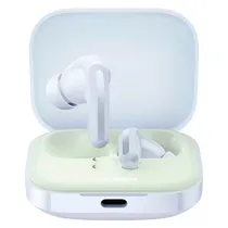 Fone Ear Xiaomi Redmi Buds 5 M2316E1 BHR7631GL Blu