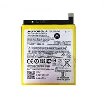 Bateria Motorola JE40 E5 Moto One *Ori*