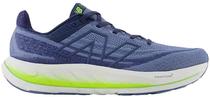 Tenis New Balance Fresh Foam X Vongo V6 MVNGOLZ6 - Masculino