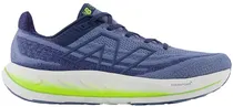 Tênis New Balance Fresh Foam X Vongo V6 MVNGOLZ6 - Masculino