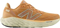 Tênis New Balance Running Course W880Q14 - Feminino