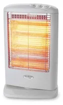 Aquecedor Britânia AB-1200 110VOLT 1200W
