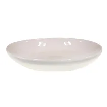 Plato Ovalado Ceramica VL-063