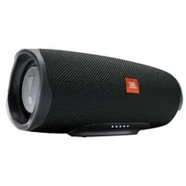 Caixa de Som JBL Charge Essential - Preto