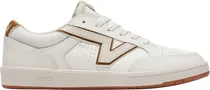 Tênis Vans Lowland CC VN-000BWB0VW - Masculino