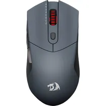 Mouse Gamer Redragon ST4R Pro M917GB - Grey