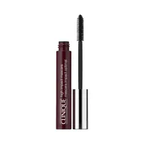 Máscara para Pestañas Clinique High Impact Black Honey 8ML