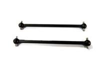 HT 133MM Rear Dogbones 50034