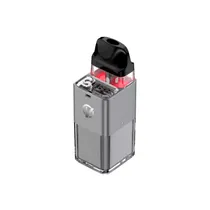 Vaper Vaporesso Xros Cube Grey