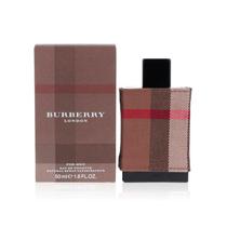 Burberry London Edt M 50ML