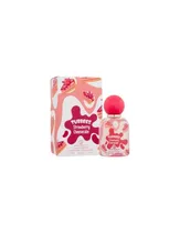 Perfume Grandeur Tubbees Strawberry Cheesecake Edp 50ML