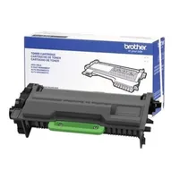 Toner Brother TN-3492 20K p/L6902