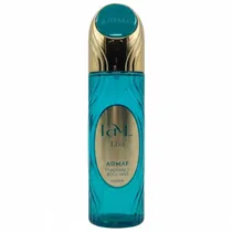 Perfume Corporal Armaf Iam Eba - 250ML