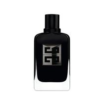 Givenchy Gentleman Society Extreme Edp M 100ML