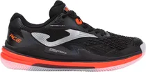 Tênis Joma TACES2501C - Masculino
