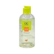 Og Tonico Facial Colageno Vitamina C+e 200ML