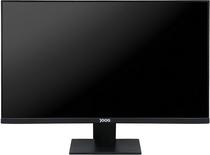 Monitor Joog 27.0" N270F75 LCD FHD/ VGA/ DVI/ HDMI/ 75HZ/ 5MS - Bivolt